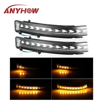 2pcs LED Dynamic Turn Signal Light Rear Mirror Indicator For Nissan X-Trail T32 Qashqai J11 Murano Z52 Navara NP300 Pathfinder
2pcs LED Dynamic Turn Signal Light Rear Mirror Indicator For Nissan X-Trail T32 Qashqai J11 Murano Z52 Navara NP300 Pathfinder