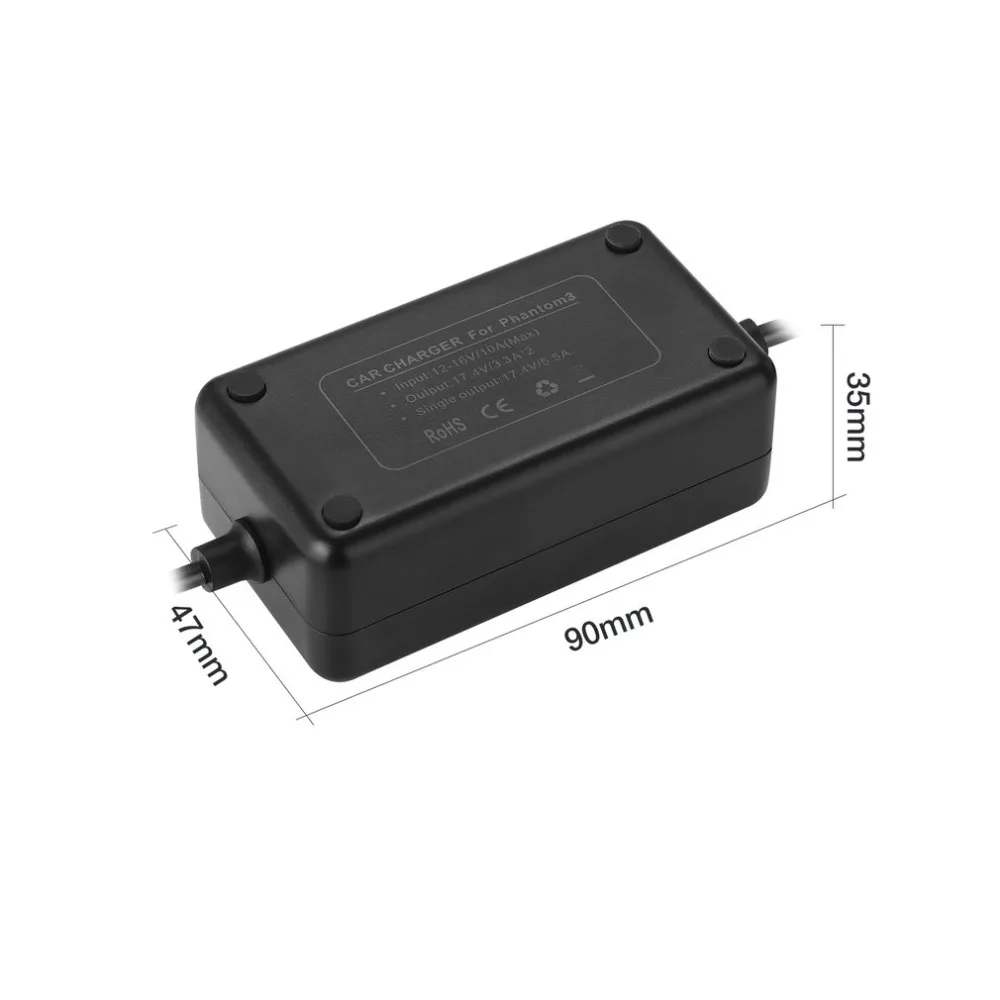 RC107900-S-10-1