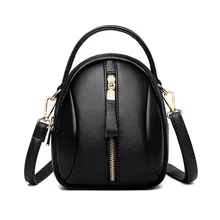 fashion mini black shoulder bag small messenger bag women crossbody cell phone bag female PU leather purse with earphone jack
fashion mini black shoulder bag small messenger bag women crossbody cell phone bag female PU leather purse with earphone jack