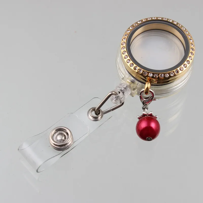 rhinestone locket (1)