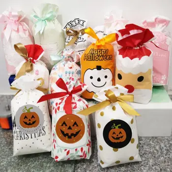Halloween Stickers Pumpkin Stickers Assorted Lantern Round Circle Face Stickers For Halloween Party Decoration NEW 2020//`
Halloween Stickers Pumpkin Stickers Assorted Lantern Round Circle Face Stickers For Halloween Party Decoration NEW 2020//`