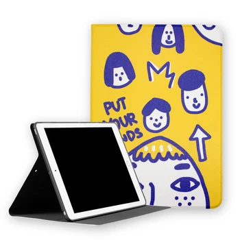 For iPad Air 1 Case iPad 2013 A1474 A1475 A1476 Magnetic Stand Smart Cover with Auto Sleep/Wake Function 9.7 inch 
For iPad Air 1 Case iPad 2013 A1474 A1475 A1476 Magnetic Stand Smart Cover with Auto Sleep/Wake Function 9.7 inch