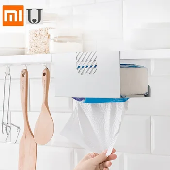 JordanJudy napkin holder Kitchen storage rack Wrought iron hanging Home cabinet door wall hanging tissue box 
JordanJudy napkin holder Kitchen storage rack Wrought iron hanging Home cabinet door wall hanging tissue box