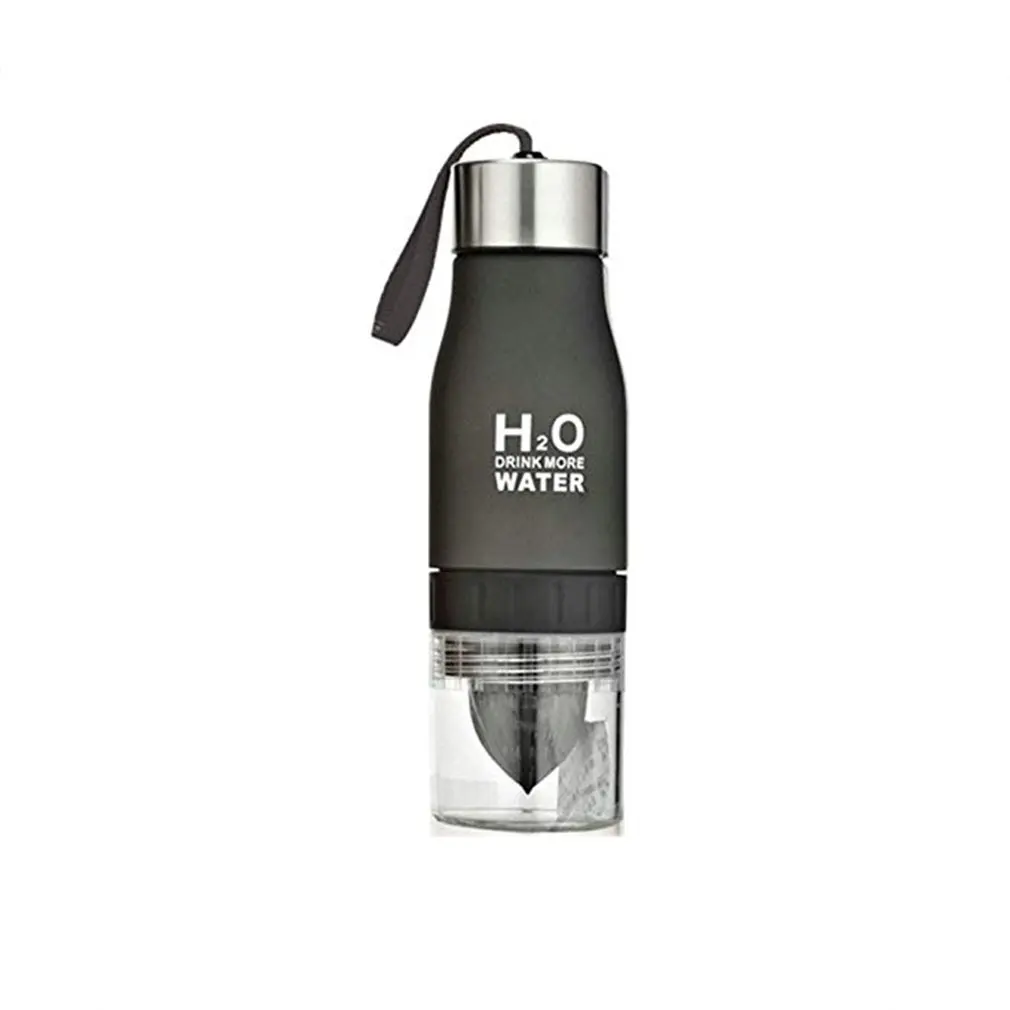 Compact Size Sport Manual Design Juicer Bottle Household Travel Use Handheld Fruit Juicer Machine Blender Bottle
Compact Size Sport Manual Design Juicer Bottle Household Travel Use Handheld Fruit Juicer Machine Blender Bottle