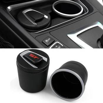 Car Styling Multifunction Durable Garbage Coin Storage Cup Container Cigar Ash Tray With LED Light For FORD FIESTA FOCUS MONDEO
Car Styling Multifunction Durable Garbage Coin Storage Cup Container Cigar Ash Tray With LED Light For FORD FIESTA FOCUS MONDEO