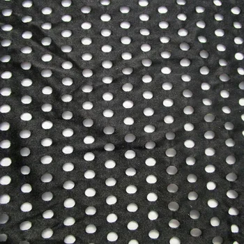 fashion hollow dot stretch mesh fabric nylon spandex soft sexy lingerie casual sport apparel accessories sewing net cloth
fashion hollow dot stretch mesh fabric nylon spandex soft sexy lingerie casual sport apparel accessories sewing net cloth