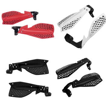 Motocross Motorcycle Handguard Guards Handguards Protector for KTM IRBIS TTR CRF YZF WRF KXF 20Mm Handlebar
Motocross Motorcycle Handguard Guards Handguards Protector for KTM IRBIS TTR CRF YZF WRF KXF 20Mm Handlebar