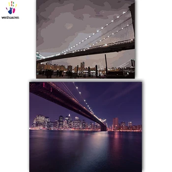 DIY colorings pictures by numbers with colors Magnificent pride picture drawing painting by numbers framed Home
DIY colorings pictures by numbers with colors Magnificent pride picture drawing painting by numbers framed Home