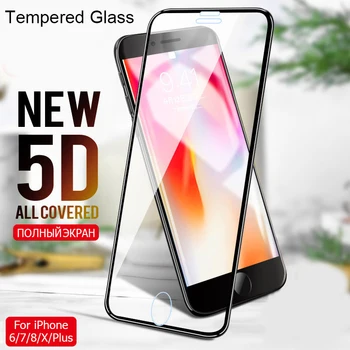 Tempered Glass on the for iPhone 7 Plus X 10 11 Pro Max Screen Protector for iPhone 8 Plus Protective Glass on iPhone 6 6s Plus
Tempered Glass on the for iPhone 7 Plus X 10 11 Pro Max Screen Protector for iPhone 8 Plus Protective Glass on iPhone 6 6s Plus