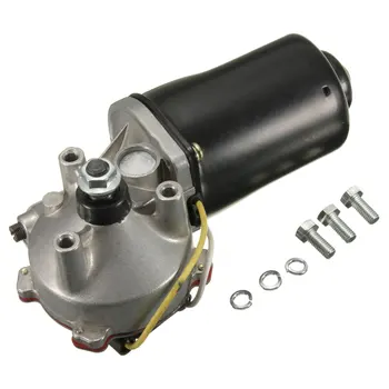 12V Front Wiper Windscreen Motor 23001902 23002751 24441422 1270000 101376 for VAUXHALL CORSA C 2000-2006
12V Front Wiper Windscreen Motor 23001902 23002751 24441422 1270000 101376 for VAUXHALL CORSA C 2000-2006