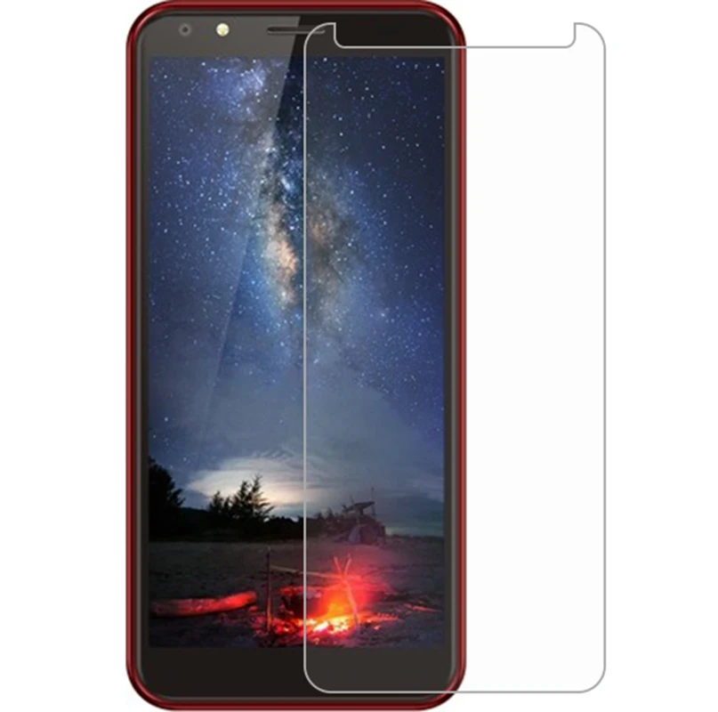 2PCS Tempered Glass For Nobby X800 5.45" Glass Screen Protector 2.5D 9H Premium Tempered Glass Protective Film
2PCS Tempered Glass For Nobby X800 5.45" Glass Screen Protector 2.5D 9H Premium Tempered Glass Protective Film