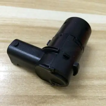 10pcs/lot PDC Sensor Parking Sensor YDB500311 YDB500311PMA YDB500311LML For LAND ROVER Discovery 3
10pcs/lot PDC Sensor Parking Sensor YDB500311 YDB500311PMA YDB500311LML For LAND ROVER Discovery 3