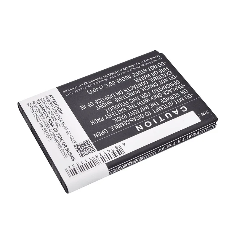 CS-LKF260XL-3