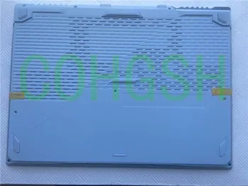 New Original Base Bottom Case Bottom Cover For ASUS G712 6051B1403801
New Original Base Bottom Case Bottom Cover For ASUS G712 6051B1403801