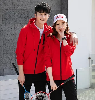 2020 quality cotton sports suit fitness running clothes loose and comfortable couple two-piece men and women casual sportswear
2020 quality cotton sports suit fitness running clothes loose and comfortable couple two-piece men and women casual sportswear