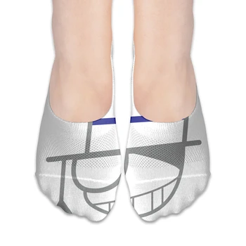 Versiᄈn Japonesa Del Detective De Dibujos Animados Conan Moda Casual sock
Versiᄈn Japonesa Del Detective De Dibujos Animados Conan Moda Casual sock