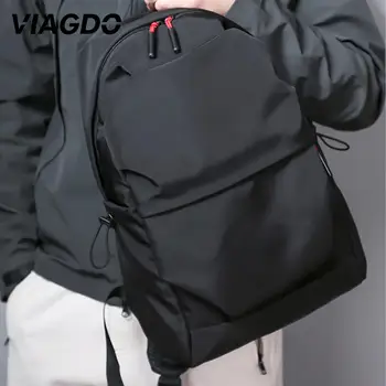 15.6 Inches Laptop Back Pack Outdoor Backpack School Travel Bagpack Notebook Hunting Hiking Waterproof 2 Size Casual
15.6 Inches Laptop Back Pack Outdoor Backpack School Travel Bagpack Notebook Hunting Hiking Waterproof 2 Size Casual