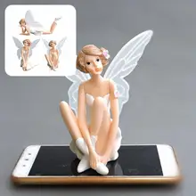 Convenient Statue Display Lightweight Reusable Elegant Visual Effect Statue Model Statue Model Statue Decor 3Pcs/Set
Convenient Statue Display Lightweight Reusable Elegant Visual Effect Statue Model Statue Model Statue Decor 3Pcs/Set