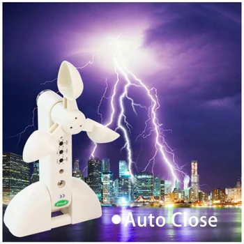 Wind and rain sensor smart home automatic window opening and closing
Wind and rain sensor smart home automatic window opening and closing