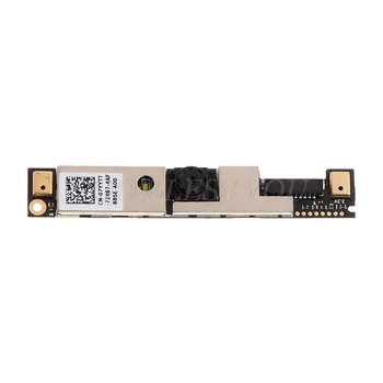 Webcam Internal Camera Board Laptop Notebook Module Replacement for DELL E7440 Drop Shipping
Webcam Internal Camera Board Laptop Notebook Module Replacement for DELL E7440 Drop Shipping