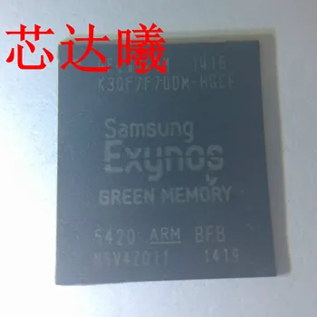 K3QF7F70DM-HGCF 5420 K3QF7F70DM-QGCE K3QF7F70DM QGCE BGA216 LPDDR3 3GB K3QF7F70DM-QGCF K3QF7F70EM-QGCE
K3QF7F70DM-HGCF 5420 K3QF7F70DM-QGCE K3QF7F70DM QGCE BGA216 LPDDR3 3GB K3QF7F70DM-QGCF K3QF7F70EM-QGCE