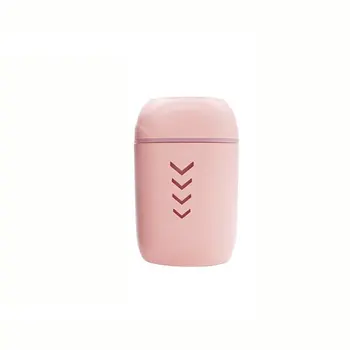 Creative Three-In-One Usb Humidifier With Small Fan Night Light Humidifier Beauty Water Meter Professional
Creative Three-In-One Usb Humidifier With Small Fan Night Light Humidifier Beauty Water Meter Professional