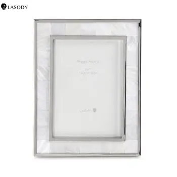 5x7 Picture Frames with Seashells Photo Frames for Mothers Day Fathers Day Graduation or Birthday
5x7 Picture Frames with Seashells Photo Frames for Mothers Day Fathers Day Graduation or Birthday