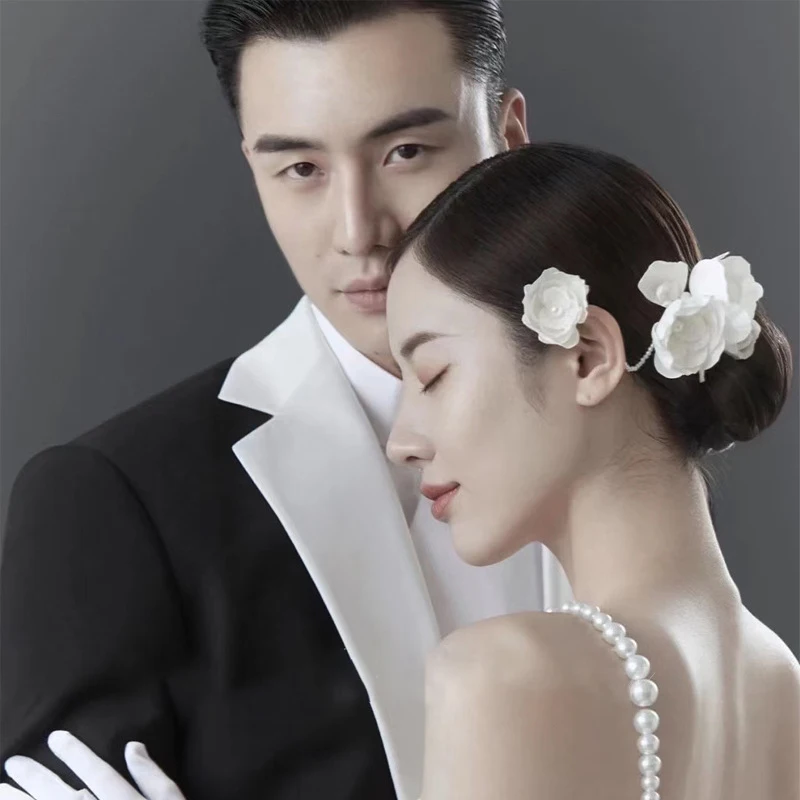 Earring.jpg