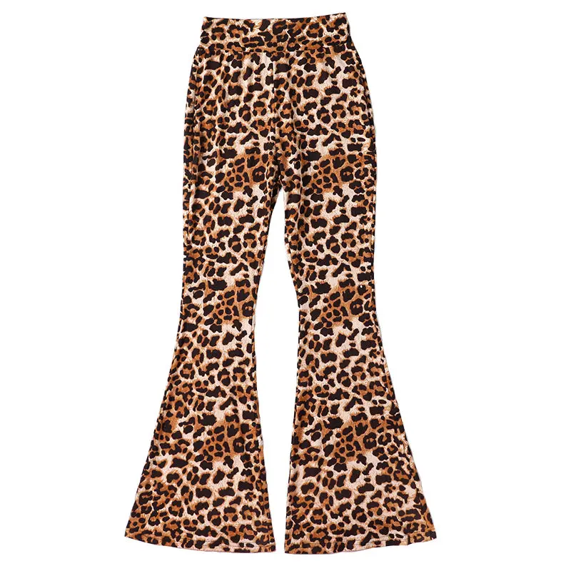 2023 3XL women fashion high waist leopard print flare leggings hot bodycon trousers street lady pants
2023 3XL women fashion high waist leopard print flare leggings hot bodycon trousers street lady pants