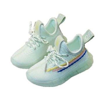 CNFSNJ Casual Children Shoes Baby Girls Sneakers Breathable Spring summer Boys Sport Running Shoes Kids Flat School hollow 
CNFSNJ Casual Children Shoes Baby Girls Sneakers Breathable Spring summer Boys Sport Running Shoes Kids Flat School hollow