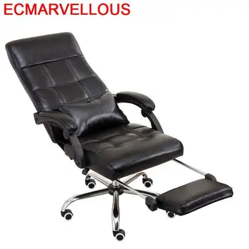 Biurowy Oficina Chaise De Ordinateur Bureau Meuble Lol Sedia Furniture Cadir Leather Office Cadeira Poltrona Silla Gaming Chair 
Biurowy Oficina Chaise De Ordinateur Bureau Meuble Lol Sedia Furniture Cadir Leather Office Cadeira Poltrona Silla Gaming Chair
