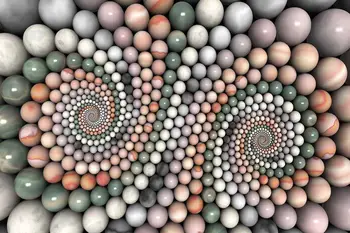 Nitree Photo Studio Props Photophone Backdrop Elephant 3D Printing Broken Wall Super Hero Fondo Photography Background Vinyl
Nitree Photo Studio Props Photophone Backdrop Elephant 3D Printing Broken Wall Super Hero Fondo Photography Background Vinyl