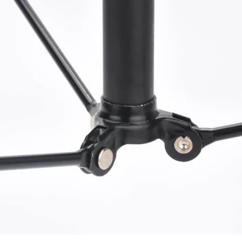 Universal Phone Tablet Tripod Mount Holder Stand Extendable Bracket for iPhone iPad LFX-ING
Universal Phone Tablet Tripod Mount Holder Stand Extendable Bracket for iPhone iPad LFX-ING