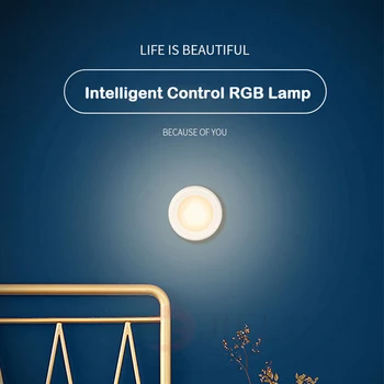 dimmable wireless Battery Powered LED cabinet light Cabinet lamp Touch Sensor led Under Cabinet Light For Close Wardrobe Lamp
dimmable wireless Battery Powered LED cabinet light Cabinet lamp Touch Sensor led Under Cabinet Light For Close Wardrobe Lamp