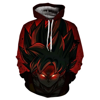 2020 New Hit Brand Dragon Ball Z 3D Hoodie Sweatshirts Men/Women Anime Fashion Casual Tracksuits Boy/Girl Pullover sweatshirt 
2020 New Hit Brand Dragon Ball Z 3D Hoodie Sweatshirts Men/Women Anime Fashion Casual Tracksuits Boy/Girl Pullover sweatshirt