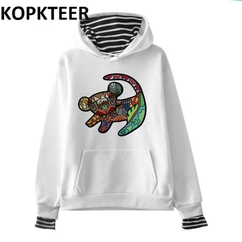 Hoodied Femme Harajuku Lion King Pattern Simba Graphic Hoodie Streetwear Women Clothes Korean Aesthetic Tops Camiseta Mujer 
Hoodied Femme Harajuku Lion King Pattern Simba Graphic Hoodie Streetwear Women Clothes Korean Aesthetic Tops Camiseta Mujer