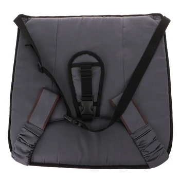 Pregnant Female Car Seat Pad Safety Belt Protecting Mom Belly Adjustable Strap Protector No pressure to Unborn Baby Drop Ship
Pregnant Female Car Seat Pad Safety Belt Protecting Mom Belly Adjustable Strap Protector No pressure to Unborn Baby Drop Ship