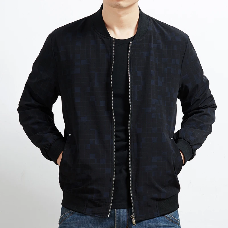 2019 Men Jacket Coat 8xl 7xl Fashion Trench Coat Men Windbreaker Brand Casual Fit Overcoat Jacket Outerwear Large Size 5xl 6xl
2019 Men Jacket Coat 8xl 7xl Fashion Trench Coat Men Windbreaker Brand Casual Fit Overcoat Jacket Outerwear Large Size 5xl 6xl