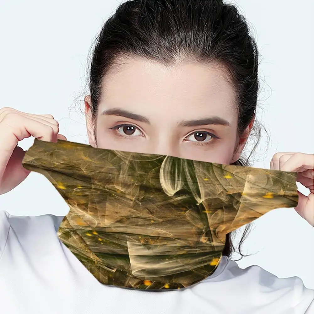 Handsome headsca Cycling Mouth Mask Motorcycle Mask Scarf Sun Protection Mask Outdoor Riding Masks Protective Silk Neck Scarf
Handsome headsca Cycling Mouth Mask Motorcycle Mask Scarf Sun Protection Mask Outdoor Riding Masks Protective Silk Neck Scarf