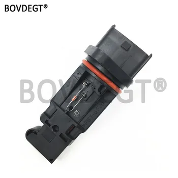 Mass Air Flow MAF Sensor For OPEL CORSA B ASTRA G VAUXHALL CORSA Mk Hatchback ASTRA Mk 0280217123 0838628 90529673 90543282
Mass Air Flow MAF Sensor For OPEL CORSA B ASTRA G VAUXHALL CORSA Mk Hatchback ASTRA Mk 0280217123 0838628 90529673 90543282
