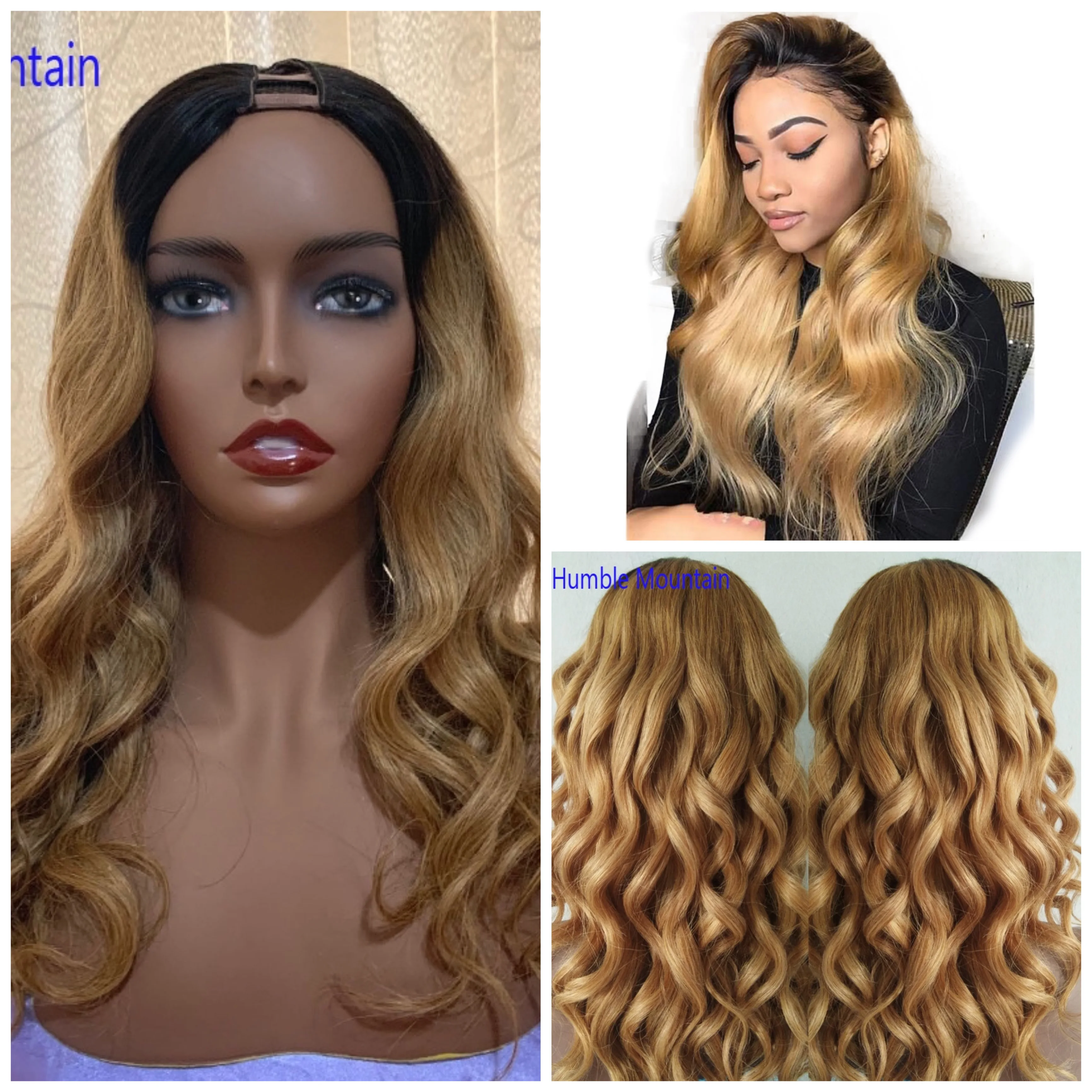180% Density Ombre Colored 1B 27 13Ч6 Lace Wigs Brazilian Remy Hair Body Wave Human Hair Wigs Glueless Middle Wigs For Women
180% Density Ombre Colored 1B 27 13Ч6 Lace Wigs Brazilian Remy Hair Body Wave Human Hair Wigs Glueless Middle Wigs For Women