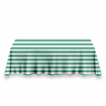 Party Backdrop & Table Cover Cloth Prasinous Green Striped Pattern Photography Background Studio Baby Shower Supplies Tablecloth 
Party Backdrop & Table Cover Cloth Prasinous Green Striped Pattern Photography Background Studio Baby Shower Supplies Tablecloth