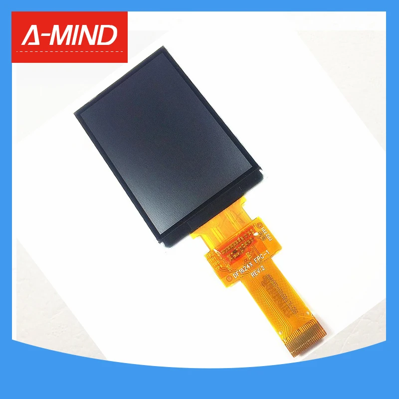 

2.6" inch LCD screen for GARMIN GPSMAP 62 62S 62SC 62C (Without backlight) 78 78S 78SC 78C LCD display screen panel