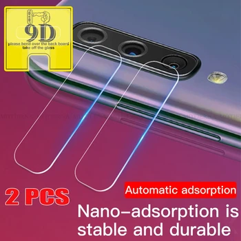 2PCS 9D Full Cover Tempered Glass For Samsung Galaxy S10e S10 Plus Note 10 Pro A30 A50 A70 A20 A60 Camera Screen Protector Film
2PCS 9D Full Cover Tempered Glass For Samsung Galaxy S10e S10 Plus Note 10 Pro A30 A50 A70 A20 A60 Camera Screen Protector Film