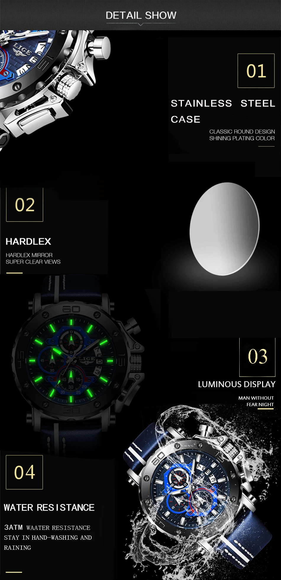 New Mens Watches H3b04abc1a2f049e4be7f22f2eafea7a0B.jpg - New Mens Watches