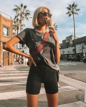 Ladies Outdoor exercise Plain Active Summer Cycling Shorts Stretch Basic Short Hot Solid Black Soft wear Shorts for women female
Ladies Outdoor exercise Plain Active Summer Cycling Shorts Stretch Basic Short Hot Solid Black Soft wear Shorts for women female