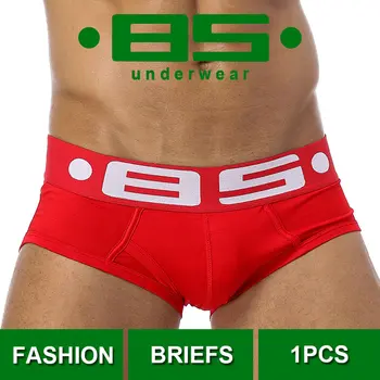 CMENIN cotton 85 Sexy Underwear Men Jockstrap Briefs Men Bikini Gay Male Underpants BS102 New Arrival 2020 silk
CMENIN cotton 85 Sexy Underwear Men Jockstrap Briefs Men Bikini Gay Male Underpants BS102 New Arrival 2020 silk
