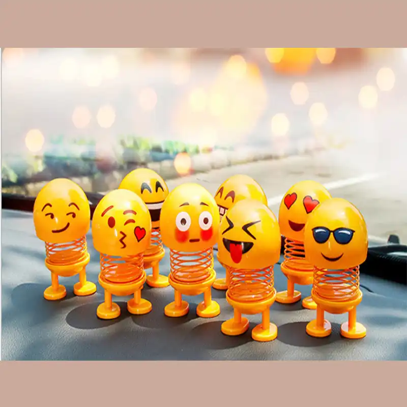 Kafasi Sallanan Dekoratif Kahraman Biblosu Toptan Dekoratif Biblo Kum Saati Kalemlik