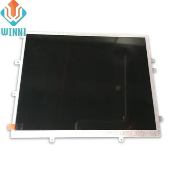 Nice Quality TM097TDH02 9.7 inch 1027X768 tft lcd display
Nice Quality TM097TDH02 9.7 inch 1027X768 tft lcd display