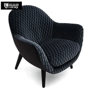 2pcs Pack, Warm Cozy Lounge Chair with Fabric Upholstery
2pcs Pack, Warm Cozy Lounge Chair with Fabric Upholstery